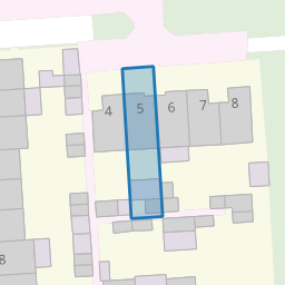 Perceel HVL00-A-1077