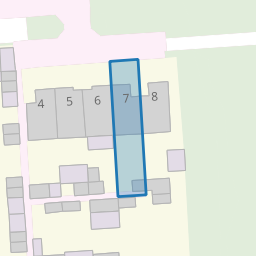 Perceel HVL00-A-1079