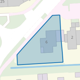 Perceel HVL00-A-1098