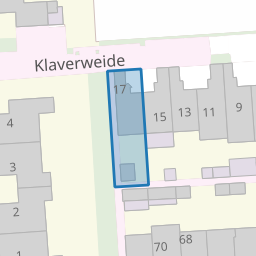 Perceel HVL00-A-1108