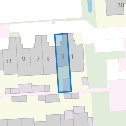 Perceel HVL00-A-1115