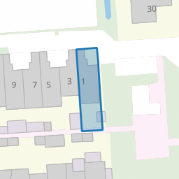 Perceel HVL00-A-1116