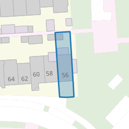 Perceel HVL00-A-1117