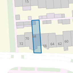 Perceel HVL00-A-1123