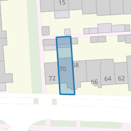 Perceel HVL00-A-1124