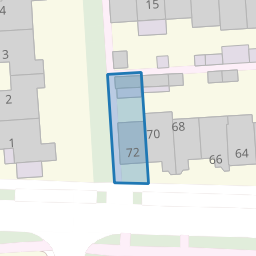 Perceel HVL00-A-1125