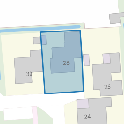 Perceel HVL00-A-1127