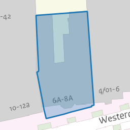 Perceel HVL00-A-1133