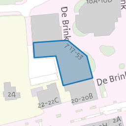 Perceel HVL00-A-1135