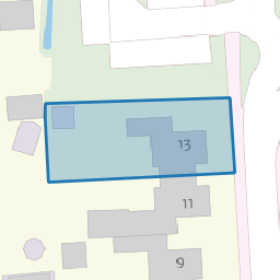 Perceel HVL00-A-1137