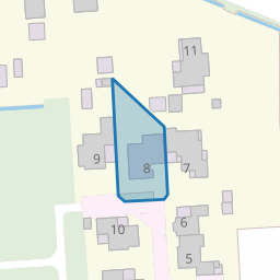 Perceel HVL00-A-1141