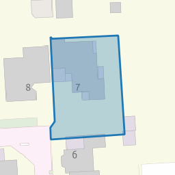 Perceel HVL00-A-1142