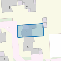 Perceel HVL00-A-1143