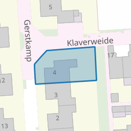 Perceel HVL00-A-1145