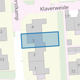 Perceel HVL00-A-1146