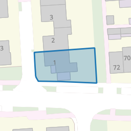 Perceel HVL00-A-1148