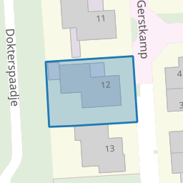 Perceel HVL00-A-1150