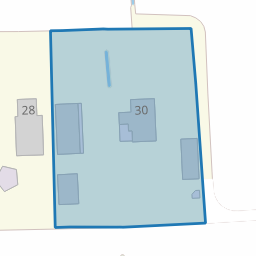 Perceel HVL00-A-1158