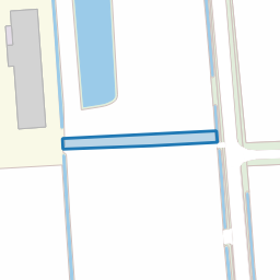 Perceel HVL00-A-1172