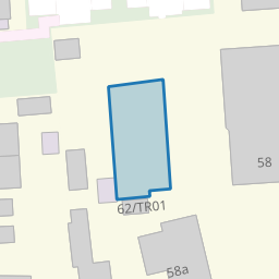 Perceel HVL00-A-1176