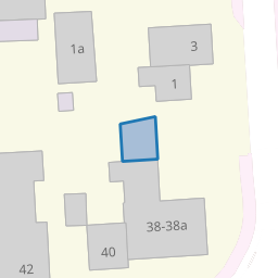 Perceel HVL00-A-1179