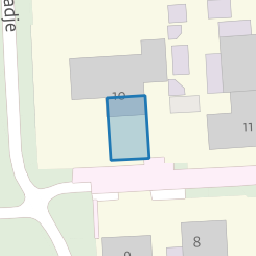 Perceel HVL00-A-1181