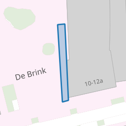 Perceel HVL00-A-1185