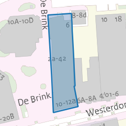 Perceel HVL00-A-1187