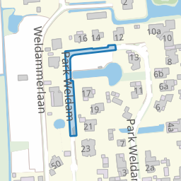 Perceel HVL00-A-1192