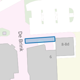 Perceel HVL00-A-1197