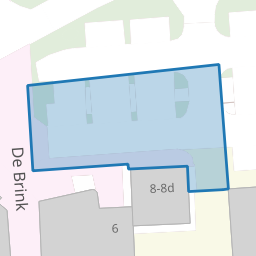 Perceel HVL00-A-1198