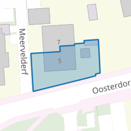 Perceel HVL00-A-1211