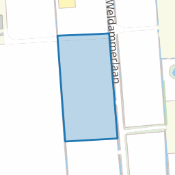 Perceel HVL00-A-1212