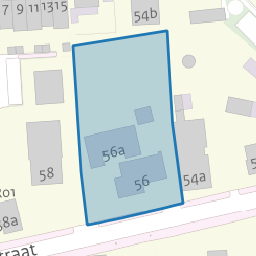 Perceel HVL00-A-1219