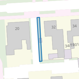 Perceel HVL00-A-1223