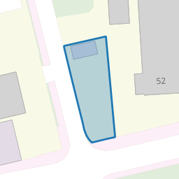 Perceel HVL00-A-1225