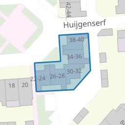Perceel HVL00-A-1229