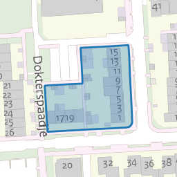 Perceel HVL00-A-1236