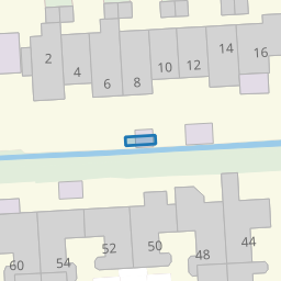 Perceel HVL00-A-1239