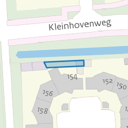 Perceel HVL00-A-1242