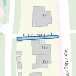 Perceel HVL00-A-1245