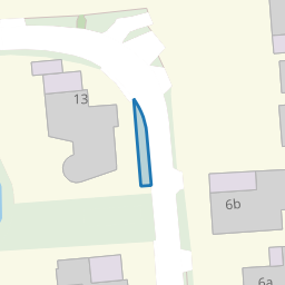 Perceel HVL00-A-1247