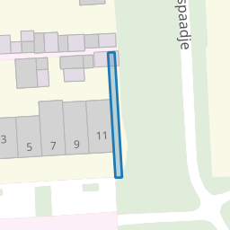 Perceel HVL00-A-1250