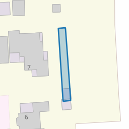 Perceel HVL00-A-1253