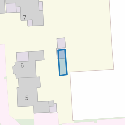 Perceel HVL00-A-1254