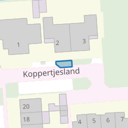 Perceel HVL00-A-1256