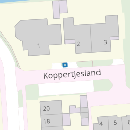 Perceel HVL00-A-1257