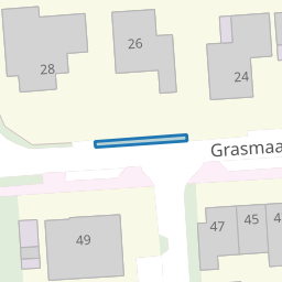 Perceel HVL00-A-1258