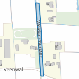 Perceel HVL00-A-1283