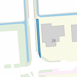 Perceel HVL00-A-1287